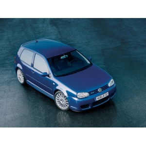 MKIV Golf R32