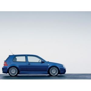 MKIV Golf R32